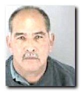 Offender Cruz Carrillo Cabrera