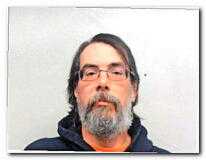 Offender Daniel R Kirkpatrick