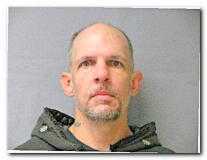 Offender David Clark Freeman