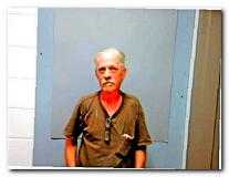 Offender David Robert Goff