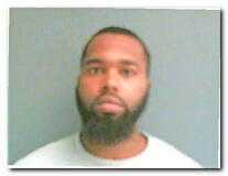 Offender Dawan Marquis Cooper