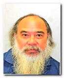 Offender Dennis N Hashimoto