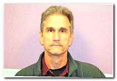 Offender Donald J Keller