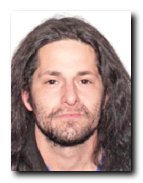 Offender Edward Peter Gismondi Jr