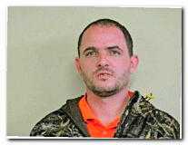 Offender Eric J West