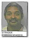 Offender Frederick Nmn Strader