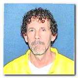 Offender Harold Groel