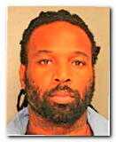 Offender Hasan Singleton