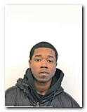 Offender Jamir H Brown