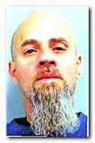 Offender Jason D Luna