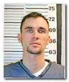 Offender Jason Dawayne Middleton