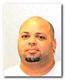 Offender Jason K Boyette