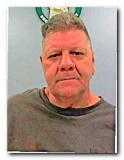 Offender Jerry Lee Washburn