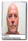 Offender John Frank Speed