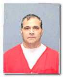 Offender Jose Fransisco Reyes