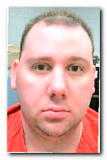 Offender Joseph Michael Ciccone