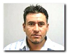 Offender Juan F Navarez