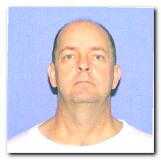 Offender Kenneth Hansen