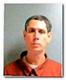 Offender Kevin Scott Partello