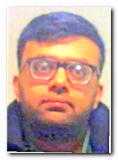 Offender Kunal Dipen Shah