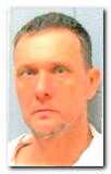 Offender Larry L Redmond