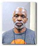 Offender Larry William Owens Sr