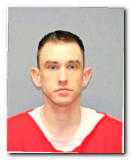 Offender Matthew James Hollenbeck