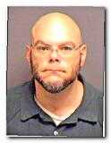 Offender Michael David Haskell