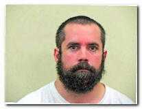 Offender Nicholas Brian Hunkler