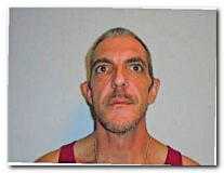 Offender Paul Lawrence Wilburn