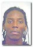 Offender Raymond Deberry