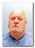 Offender Richard J Wittman