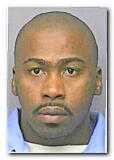 Offender Rickey M Brooks