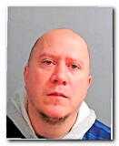 Offender Robert Allen Dicken