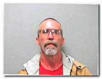 Offender Robert Allen Stewart