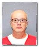 Offender Robert Charles Nauertc II