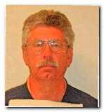 Offender Robert W Becker