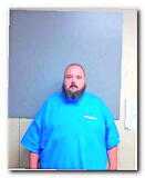 Offender Robin Wayne Tweedy