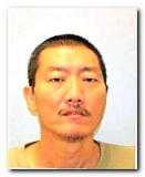 Offender Ryan T Ching
