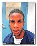 Offender Tahmir Sudler