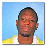 Offender Timothy Fullilove