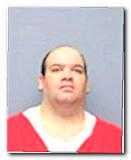 Offender Troy Conrad Thomas