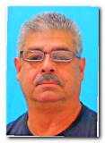 Offender Victor Manuel Diaz