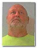 Offender Wendell E Wilkinson