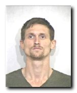 Offender William Andrew Chad Parsons