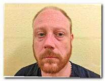 Offender Angelo Dunkerly-adams