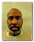 Offender Anthony David Garnett