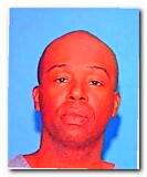 Offender Antoine Lamar Somerville