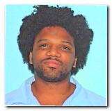 Offender Antwan Turnipseed