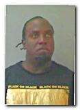 Offender Charles Earl Mcclain Jr